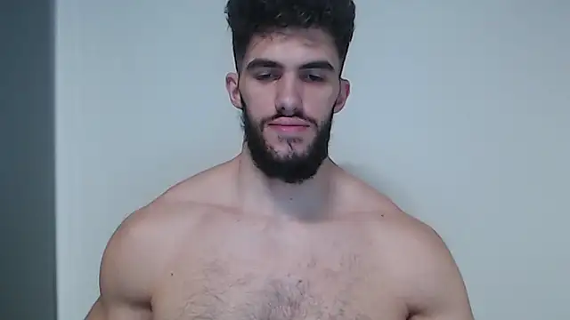 hiddenf online show from 02-02-25, 07:20