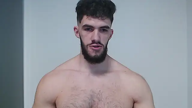 hiddenf online show from 02-09-25, 07:38