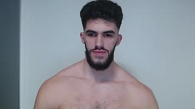 hiddenf online show from 02-22-25, 07:36