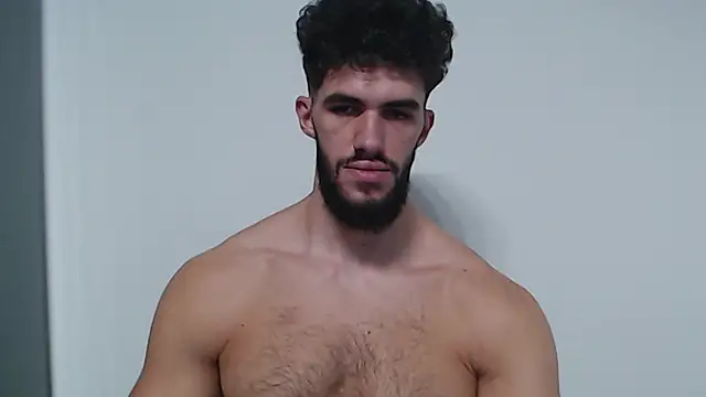 hiddenf online show from 09-27-25, 08:41