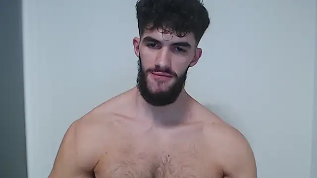 hiddenf online show from 10-24-25, 07:54