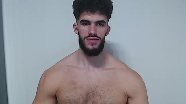 hiddenf online show from 11-01-25, 12:34