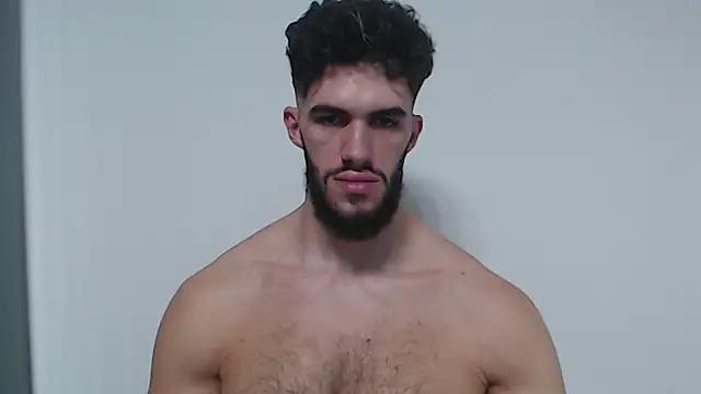 hiddenf online show from 11-08-25, 09:42