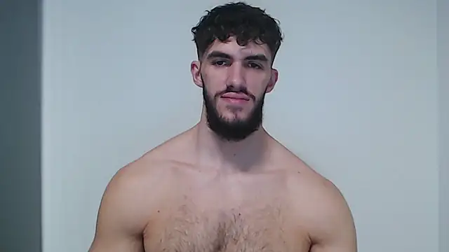 hiddenf online show from 11-29-25, 10:07