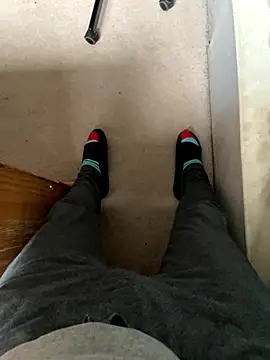 Nikhil22280 online show from 12-05-24, 01:06