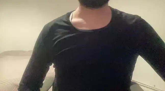 Nikhil22280 online show from 03-06-25, 06:26