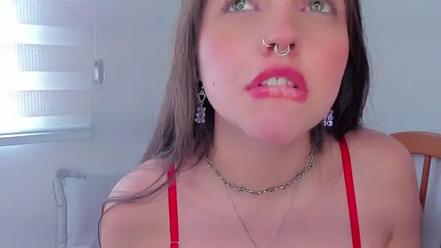 llanna  online show from 01-18-25, 02:44