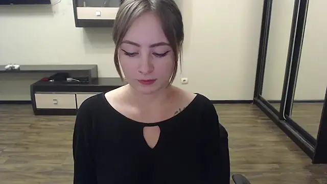 Laralianna online show from 12-09-24, 07:39