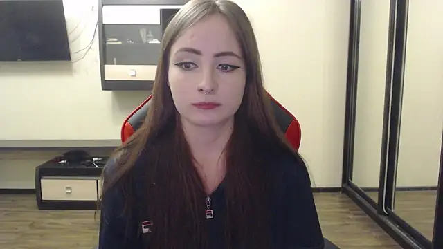 Laralianna online show from 12-14-24, 06:41