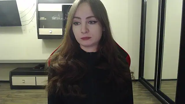 Laralianna online show from 01-08-25, 04:23