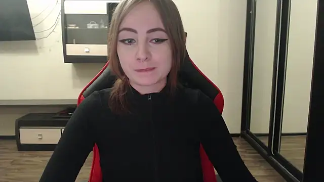 Laralianna online show from 01-10-25, 11:08