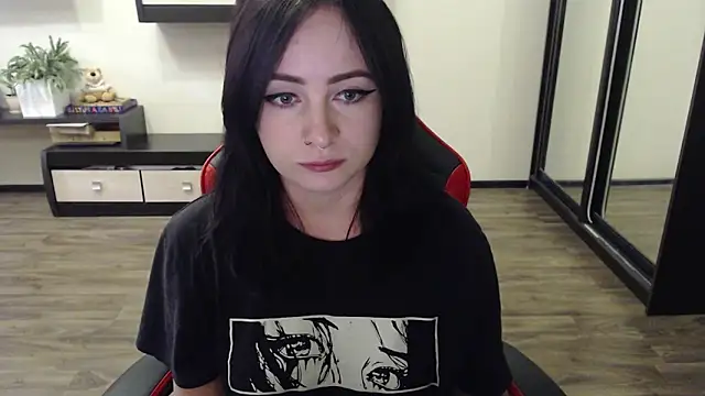 Laralianna online show from 09-26-25, 12:31