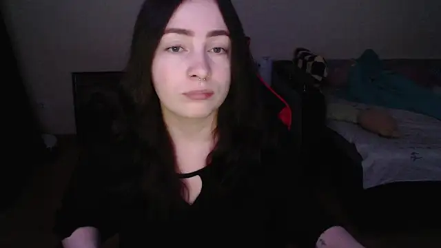 Laralianna online show from 03-04-26, 08:59