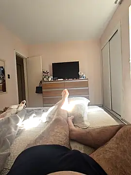 MysterBearMG online show from 01-10-26, 06:31