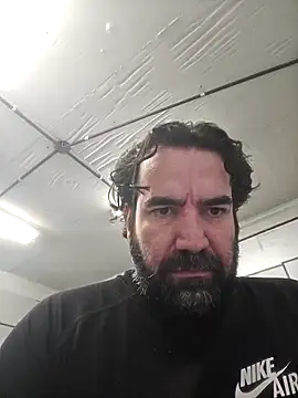 MysterBearMG online show from 02-24-26, 03:54