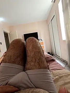 MysterBearMG online show from 03-14-26, 05:07