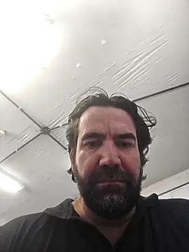 MysterBearMG online show from 03-17-26, 03:15