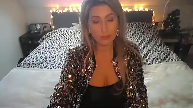 TessToy online show from 12-20-24, 09:43