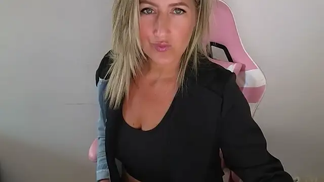 TessToy online show from 05-13-26, 07:39