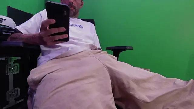 kuruptxxx live online show from 03-10-25, 07:50