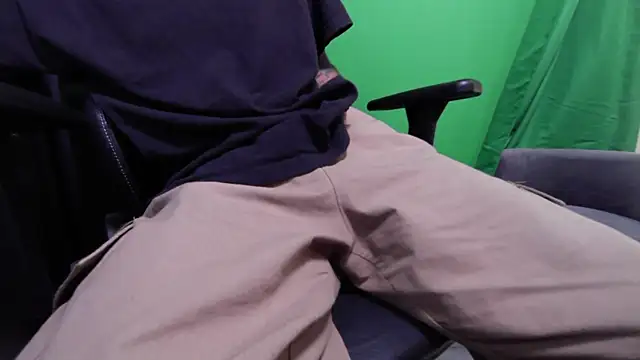 kuruptxxx live online show from 05-15-26, 06:37