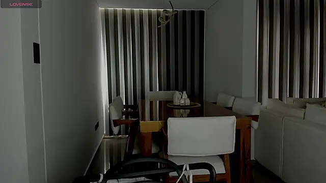 AnushaKumari online show from 09-11-25, 03:56