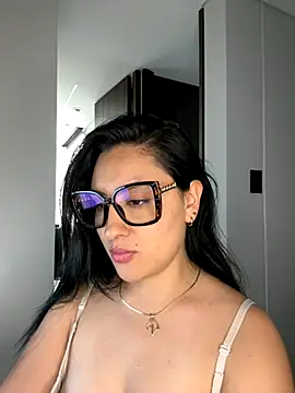 AnushaKumari online show from 09-15-25, 07:25