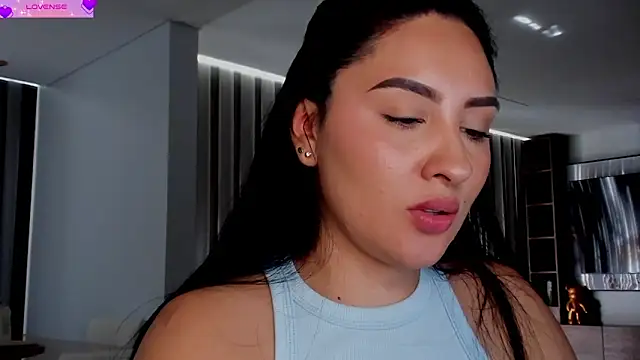 AnushaKumari online show from 10-09-25, 02:04