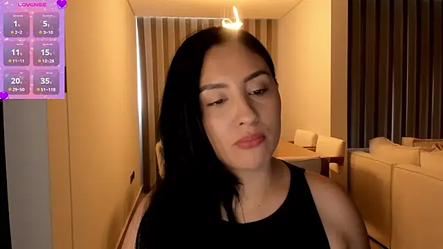 Snapshot of AnushaKumari chatting on 11-07-25, 06:08 AnushaKumari online show from 11-07-25, 06:08