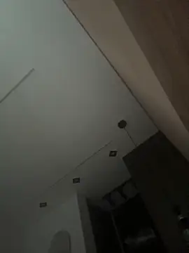 Snapshot of AnushaKumari chatting on 11-15-25, 02:24 AnushaKumari online show from 11-15-25, 02:24