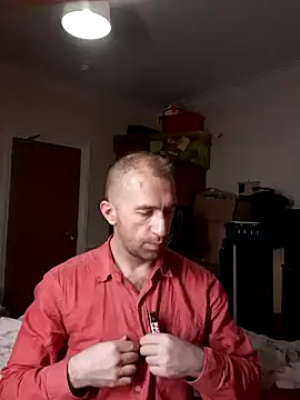 theSmallest-dick online show from 12-01-24, 08:31