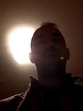 theSmallest-dick online show from 12-05-24, 10:01