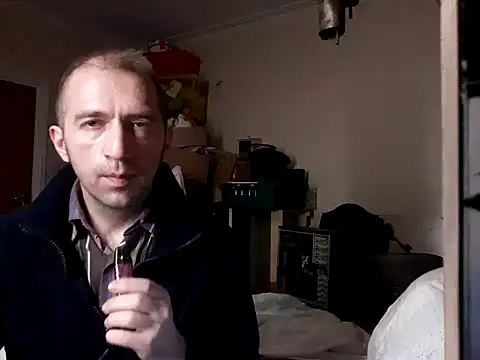 theSmallest-dick online show from 12-17-24, 07:59