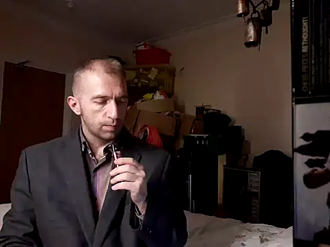 theSmallest-dick online show from 12-28-24, 11:37