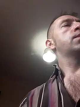 theSmallest-dick online show from 12-30-24, 12:32