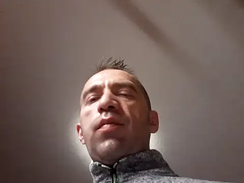 theSmallest-dick online show from 02-26-25, 09:58