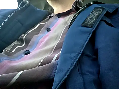 theSmallest-dick online show from 09-15-25, 06:19