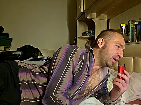 theSmallest-dick online show from 09-18-25, 01:18