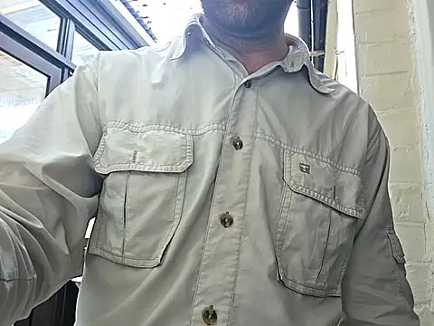 theSmallest-dick online show from 09-27-25, 04:56