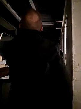 theSmallest-dick online show from 11-16-25, 04:51