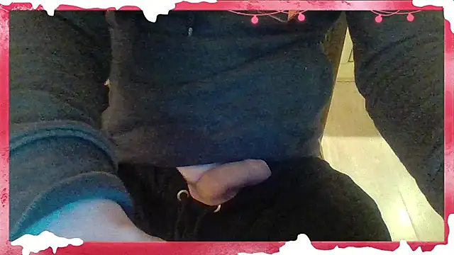 Remstr online show from 12-26-24, 10:31