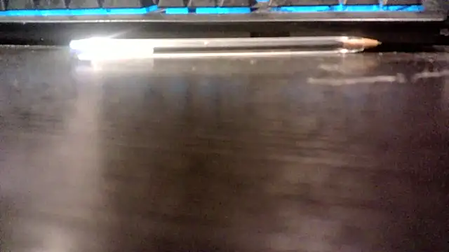 fucofplz online show from 04-26-26, 07:11