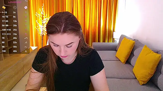 Snapshot of _Mia_Adams chatting on 12-05-24, 11:27  Mia Adams online show from 12-05-24, 11:27
