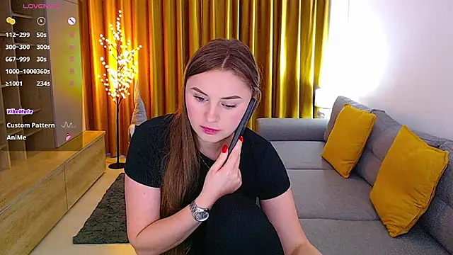 Snapshot of _Mia_Adams chatting on 12-05-24, 02:33  Mia Adams online show from 12-05-24, 02:33