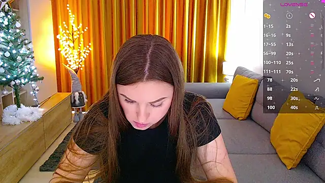Snapshot of _Mia_Adams chatting on 01-03-25, 11:57  Mia Adams online show from 01-03-25, 11:57