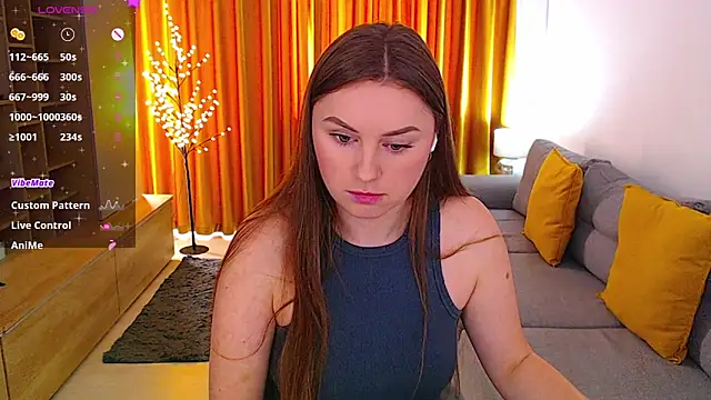 Snapshot of _Mia_Adams chatting on 01-07-25, 11:26  Mia Adams online show from 01-07-25, 11:26