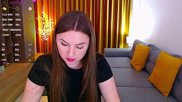 Snapshot of _Mia_Adams chatting on 01-17-25, 03:11  Mia Adams online show from 01-17-25, 03:11