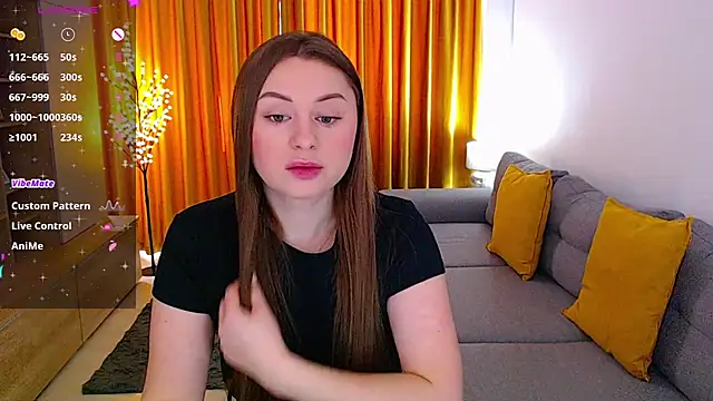 Snapshot of _Mia_Adams chatting on 01-19-25, 10:06  Mia Adams online show from 01-19-25, 10:06