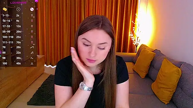 Snapshot of _Mia_Adams chatting on 01-22-25, 01:00  Mia Adams online show from 01-22-25, 01:00