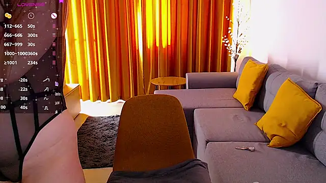 Snapshot of _Mia_Adams chatting on 01-23-25, 12:30  Mia Adams online show from 01-23-25, 12:30